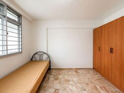 Blk 319 Bukit Batok Street 33 (Bukit Batok), HDB 4 Rooms #570449031